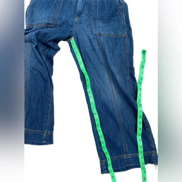 Anthropologie / Pilcro and the Letterpress - Picture 10 of 15